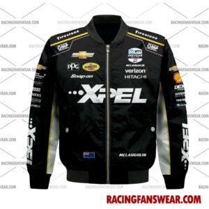 Scott McLaughlin IndyCar Racing 2025 Uniform Apparel Clothes Bomber Thick Coat Sleeveless Hoodie Hooded T-Shirt 2 IndyCar store - Loyal fans of Scott McLaughlin's Bomber Jacket,Unisex Thick Coat,Unisex Sleeveless Hoodie,Unisex Hooded T-Shirt,Kid Sleeveless Hoodie,Kid Hooded T-Shirts,Kid Thick Coat:Vintage indycar racing suit,uniform,apparel,shirts,merch,merchandise,jersey,hoodie,jackets,shorts,sweatshirt,outfits,clothes