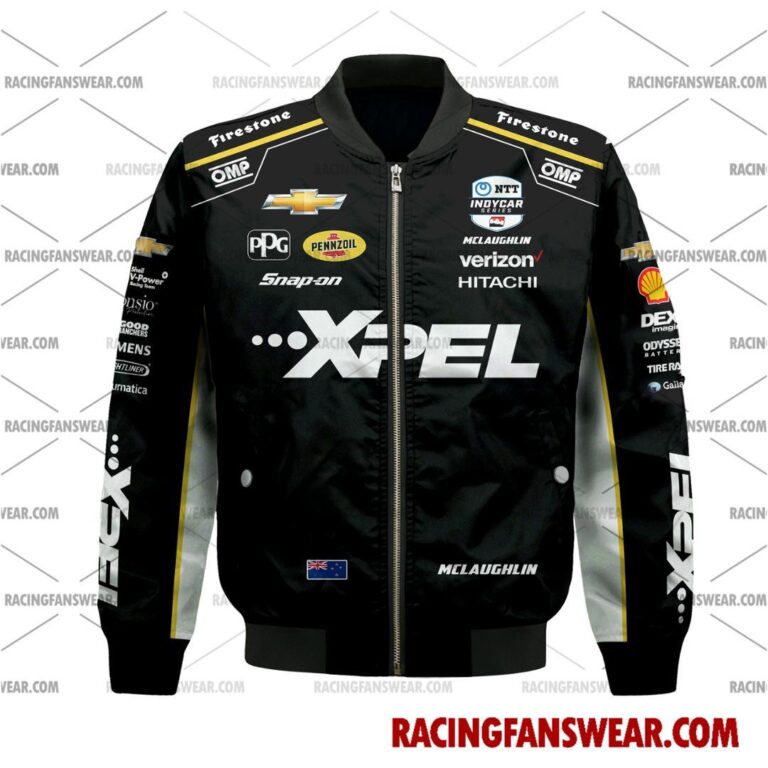 IndyCar store - Loyal fans of Scott McLaughlin's Bomber Jacket,Unisex Thick Coat,Unisex Sleeveless Hoodie,Unisex Hooded T-Shirt,Kid Sleeveless Hoodie,Kid Hooded T-Shirts,Kid Thick Coat:Vintage indycar racing suit,uniform,apparel,shirts,merch,merchandise,jersey,hoodie,jackets,shorts,sweatshirt,outfits,clothes