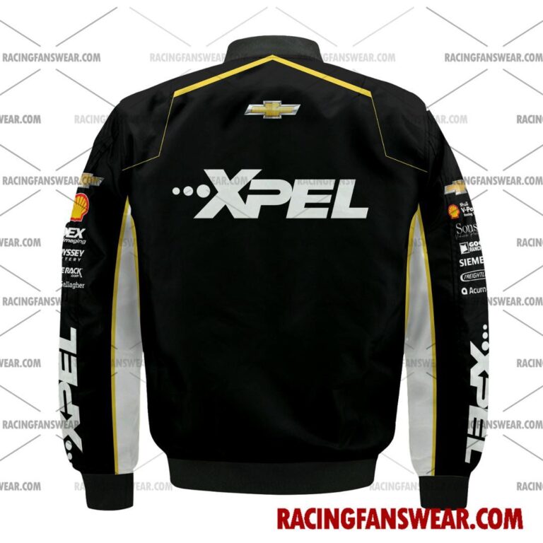 IndyCar store - Loyal fans of Scott McLaughlin's Bomber Jacket,Unisex Thick Coat,Unisex Sleeveless Hoodie,Unisex Hooded T-Shirt,Kid Sleeveless Hoodie,Kid Hooded T-Shirts,Kid Thick Coat:Vintage indycar racing suit,uniform,apparel,shirts,merch,merchandise,jersey,hoodie,jackets,shorts,sweatshirt,outfits,clothes