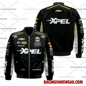 IndyCar store - Loyal fans of Scott McLaughlin's Bomber Jacket,Unisex Thick Coat,Unisex Sleeveless Hoodie,Unisex Hooded T-Shirt,Kid Sleeveless Hoodie,Kid Hooded T-Shirts,Kid Thick Coat:Vintage indycar racing suit,uniform,apparel,shirts,merch,merchandise,jersey,hoodie,jackets,shorts,sweatshirt,outfits,clothes