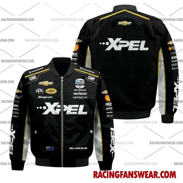 IndyCar store - Loyal fans of Scott McLaughlin's Bomber Jacket,Unisex Thick Coat,Unisex Sleeveless Hoodie,Unisex Hooded T-Shirt,Kid Sleeveless Hoodie,Kid Hooded T-Shirts,Kid Thick Coat:Vintage indycar racing suit,uniform,apparel,shirts,merch,merchandise,jersey,hoodie,jackets,shorts,sweatshirt,outfits,clothes