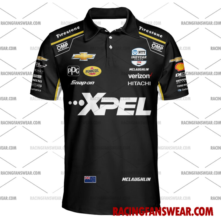 IndyCar store - Loyal fans of Scott McLaughlin's Unisex Hawaiian Shirt,Unisex Polo Shirt,Kid Hawaiian Shirt,Kid Polo Shirt:Vintage indycar racing suit,uniform,apparel,shirts,merch,merchandise,jersey,hoodie,jackets,shorts,sweatshirt,outfits,clothes