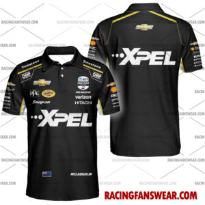 Scott McLaughlin IndyCar Racing 2025 Uniform Apparel Clothes Hawaiian Polo Shirts 3 IndyCar store - Loyal fans of Scott McLaughlin's Unisex Hawaiian Shirt,Unisex Polo Shirt,Kid Hawaiian Shirt,Kid Polo Shirt:Vintage indycar racing suit,uniform,apparel,shirts,merch,merchandise,jersey,hoodie,jackets,shorts,sweatshirt,outfits,clothes