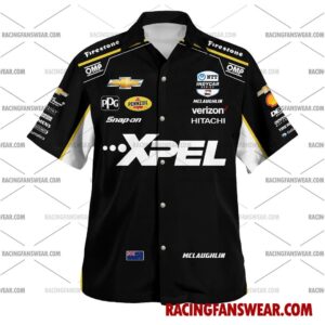 Scott McLaughlin IndyCar Racing 2025 Uniform Apparel Clothes Hawaiian Polo Shirts 1 IndyCar store - Loyal fans of Scott McLaughlin's Unisex Hawaiian Shirt,Unisex Polo Shirt,Kid Hawaiian Shirt,Kid Polo Shirt:Vintage indycar racing suit,uniform,apparel,shirts,merch,merchandise,jersey,hoodie,jackets,shorts,sweatshirt,outfits,clothes