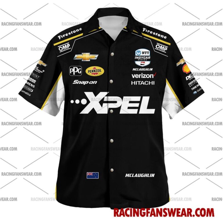 IndyCar store - Loyal fans of Scott McLaughlin's Unisex Hawaiian Shirt,Unisex Polo Shirt,Kid Hawaiian Shirt,Kid Polo Shirt:Vintage indycar racing suit,uniform,apparel,shirts,merch,merchandise,jersey,hoodie,jackets,shorts,sweatshirt,outfits,clothes