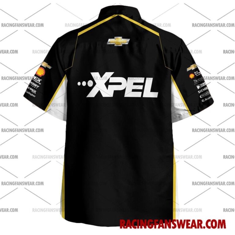 IndyCar store - Loyal fans of Scott McLaughlin's Unisex Hawaiian Shirt,Unisex Polo Shirt,Kid Hawaiian Shirt,Kid Polo Shirt:Vintage indycar racing suit,uniform,apparel,shirts,merch,merchandise,jersey,hoodie,jackets,shorts,sweatshirt,outfits,clothes