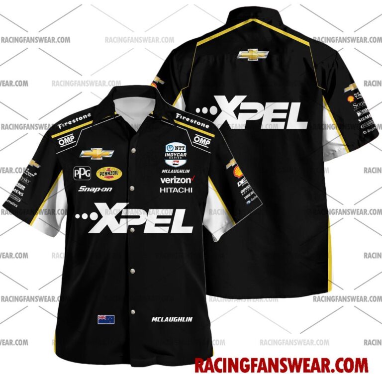 IndyCar store - Loyal fans of Scott McLaughlin's Unisex Hawaiian Shirt,Unisex Polo Shirt,Kid Hawaiian Shirt,Kid Polo Shirt:Vintage indycar racing suit,uniform,apparel,shirts,merch,merchandise,jersey,hoodie,jackets,shorts,sweatshirt,outfits,clothes