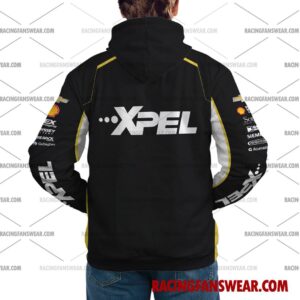 Scott McLaughlin IndyCar Racing 2025 Uniform Apparel Clothes Sweatshirt Zip Pop Top Hoodie T-Shirt Long Pant 2 IndyCar store - Loyal fans of Scott McLaughlin's Unisex Hoodie,Unisex Pop Top Hoodie,Unisex Zip Hoodie,Unisex T-Shirt,Unisex Sweatshirt,Unisex Long Pants,Kid Hoodie,Kid Zip Hoodie,Kid T-Shirt,Kid Sweatshirt,Kid Long Pants:Vintage indycar racing suit,uniform,apparel,shirts,merch,merchandise,jersey,hoodie,jackets,shorts,sweatshirt,outfits,clothes