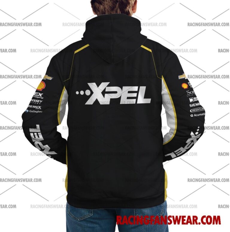 IndyCar store - Loyal fans of Scott McLaughlin's Unisex Hoodie,Unisex Pop Top Hoodie,Unisex Zip Hoodie,Unisex T-Shirt,Unisex Sweatshirt,Unisex Long Pants,Kid Hoodie,Kid Zip Hoodie,Kid T-Shirt,Kid Sweatshirt,Kid Long Pants:Vintage indycar racing suit,uniform,apparel,shirts,merch,merchandise,jersey,hoodie,jackets,shorts,sweatshirt,outfits,clothes