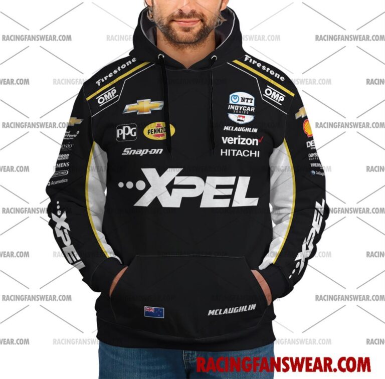 IndyCar store - Loyal fans of Scott McLaughlin's Unisex Hoodie,Unisex Pop Top Hoodie,Unisex Zip Hoodie,Unisex T-Shirt,Unisex Sweatshirt,Unisex Long Pants,Kid Hoodie,Kid Zip Hoodie,Kid T-Shirt,Kid Sweatshirt,Kid Long Pants:Vintage indycar racing suit,uniform,apparel,shirts,merch,merchandise,jersey,hoodie,jackets,shorts,sweatshirt,outfits,clothes