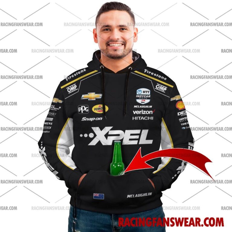 IndyCar store - Loyal fans of Scott McLaughlin's Unisex Hoodie,Unisex Pop Top Hoodie,Unisex Zip Hoodie,Unisex T-Shirt,Unisex Sweatshirt,Unisex Long Pants,Kid Hoodie,Kid Zip Hoodie,Kid T-Shirt,Kid Sweatshirt,Kid Long Pants:Vintage indycar racing suit,uniform,apparel,shirts,merch,merchandise,jersey,hoodie,jackets,shorts,sweatshirt,outfits,clothes