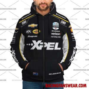 Scott McLaughlin IndyCar Racing 2025 Uniform Apparel Clothes Sweatshirt Zip Pop Top Hoodie T-Shirt Long Pant 4 IndyCar store - Loyal fans of Scott McLaughlin's Unisex Hoodie,Unisex Pop Top Hoodie,Unisex Zip Hoodie,Unisex T-Shirt,Unisex Sweatshirt,Unisex Long Pants,Kid Hoodie,Kid Zip Hoodie,Kid T-Shirt,Kid Sweatshirt,Kid Long Pants:Vintage indycar racing suit,uniform,apparel,shirts,merch,merchandise,jersey,hoodie,jackets,shorts,sweatshirt,outfits,clothes