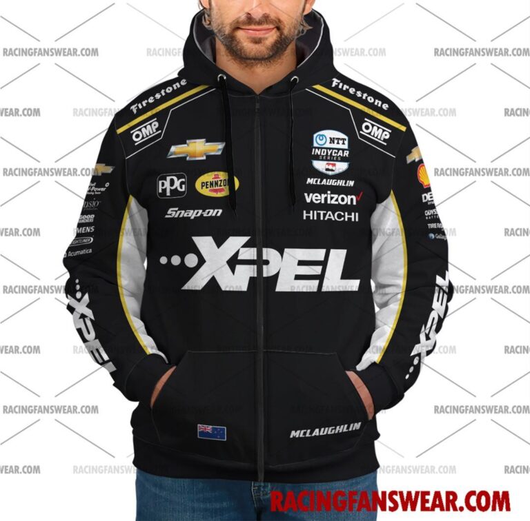 IndyCar store - Loyal fans of Scott McLaughlin's Unisex Hoodie,Unisex Pop Top Hoodie,Unisex Zip Hoodie,Unisex T-Shirt,Unisex Sweatshirt,Unisex Long Pants,Kid Hoodie,Kid Zip Hoodie,Kid T-Shirt,Kid Sweatshirt,Kid Long Pants:Vintage indycar racing suit,uniform,apparel,shirts,merch,merchandise,jersey,hoodie,jackets,shorts,sweatshirt,outfits,clothes