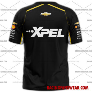 Scott McLaughlin IndyCar Racing 2025 Uniform Apparel Clothes Sweatshirt Zip Pop Top Hoodie T-Shirt Long Pant 6 IndyCar store - Loyal fans of Scott McLaughlin's Unisex Hoodie,Unisex Pop Top Hoodie,Unisex Zip Hoodie,Unisex T-Shirt,Unisex Sweatshirt,Unisex Long Pants,Kid Hoodie,Kid Zip Hoodie,Kid T-Shirt,Kid Sweatshirt,Kid Long Pants:Vintage indycar racing suit,uniform,apparel,shirts,merch,merchandise,jersey,hoodie,jackets,shorts,sweatshirt,outfits,clothes
