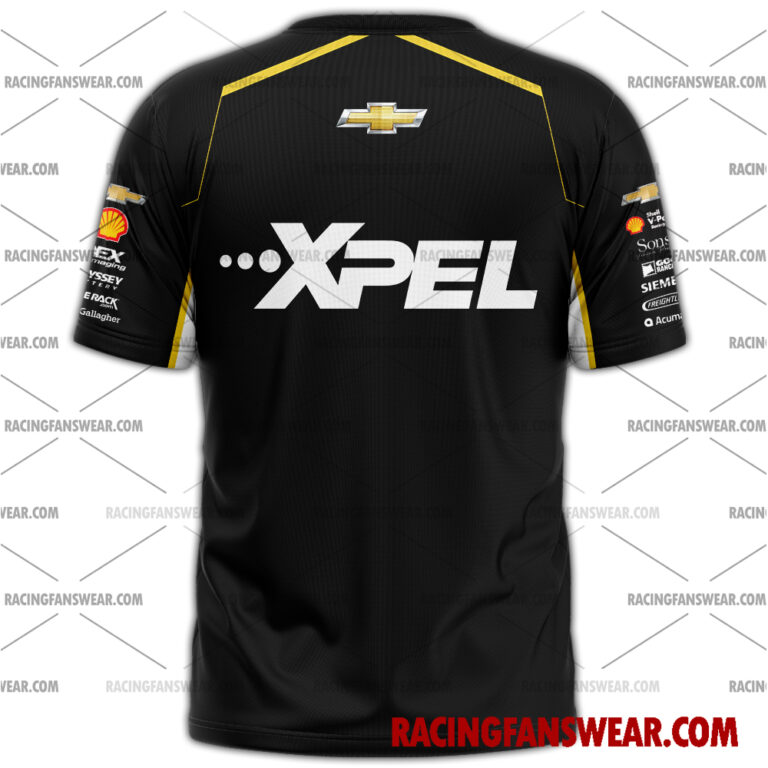 IndyCar store - Loyal fans of Scott McLaughlin's Unisex Hoodie,Unisex Pop Top Hoodie,Unisex Zip Hoodie,Unisex T-Shirt,Unisex Sweatshirt,Unisex Long Pants,Kid Hoodie,Kid Zip Hoodie,Kid T-Shirt,Kid Sweatshirt,Kid Long Pants:Vintage indycar racing suit,uniform,apparel,shirts,merch,merchandise,jersey,hoodie,jackets,shorts,sweatshirt,outfits,clothes