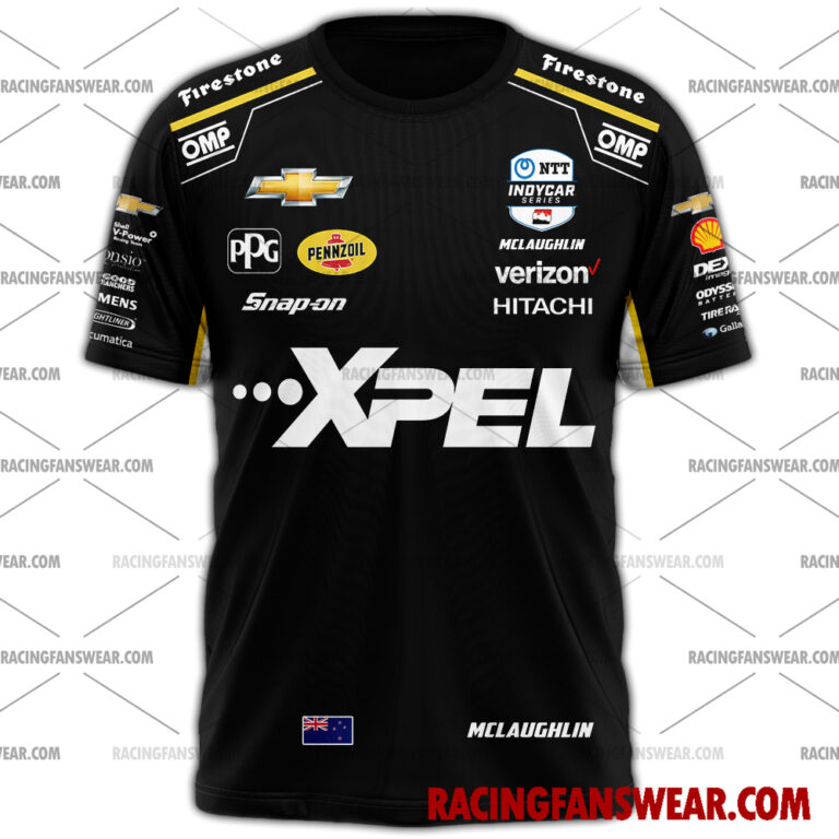IndyCar store - Loyal fans of Scott McLaughlin's Unisex Hoodie,Unisex Pop Top Hoodie,Unisex Zip Hoodie,Unisex T-Shirt,Unisex Sweatshirt,Unisex Long Pants,Kid Hoodie,Kid Zip Hoodie,Kid T-Shirt,Kid Sweatshirt,Kid Long Pants:Vintage indycar racing suit,uniform,apparel,shirts,merch,merchandise,jersey,hoodie,jackets,shorts,sweatshirt,outfits,clothes