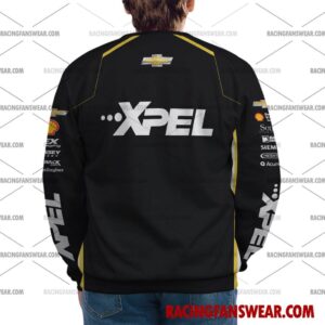 Scott McLaughlin IndyCar Racing 2025 Uniform Apparel Clothes Sweatshirt Zip Pop Top Hoodie T-Shirt Long Pant 8 IndyCar store - Loyal fans of Scott McLaughlin's Unisex Hoodie,Unisex Pop Top Hoodie,Unisex Zip Hoodie,Unisex T-Shirt,Unisex Sweatshirt,Unisex Long Pants,Kid Hoodie,Kid Zip Hoodie,Kid T-Shirt,Kid Sweatshirt,Kid Long Pants:Vintage indycar racing suit,uniform,apparel,shirts,merch,merchandise,jersey,hoodie,jackets,shorts,sweatshirt,outfits,clothes