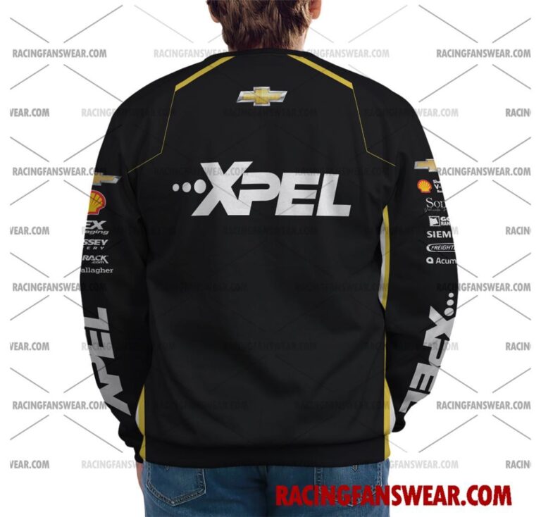 IndyCar store - Loyal fans of Scott McLaughlin's Unisex Hoodie,Unisex Pop Top Hoodie,Unisex Zip Hoodie,Unisex T-Shirt,Unisex Sweatshirt,Unisex Long Pants,Kid Hoodie,Kid Zip Hoodie,Kid T-Shirt,Kid Sweatshirt,Kid Long Pants:Vintage indycar racing suit,uniform,apparel,shirts,merch,merchandise,jersey,hoodie,jackets,shorts,sweatshirt,outfits,clothes