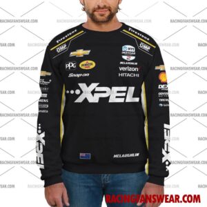 Scott McLaughlin IndyCar Racing 2025 Uniform Apparel Clothes Sweatshirt Zip Pop Top Hoodie T-Shirt Long Pant 7 IndyCar store - Loyal fans of Scott McLaughlin's Unisex Hoodie,Unisex Pop Top Hoodie,Unisex Zip Hoodie,Unisex T-Shirt,Unisex Sweatshirt,Unisex Long Pants,Kid Hoodie,Kid Zip Hoodie,Kid T-Shirt,Kid Sweatshirt,Kid Long Pants:Vintage indycar racing suit,uniform,apparel,shirts,merch,merchandise,jersey,hoodie,jackets,shorts,sweatshirt,outfits,clothes
