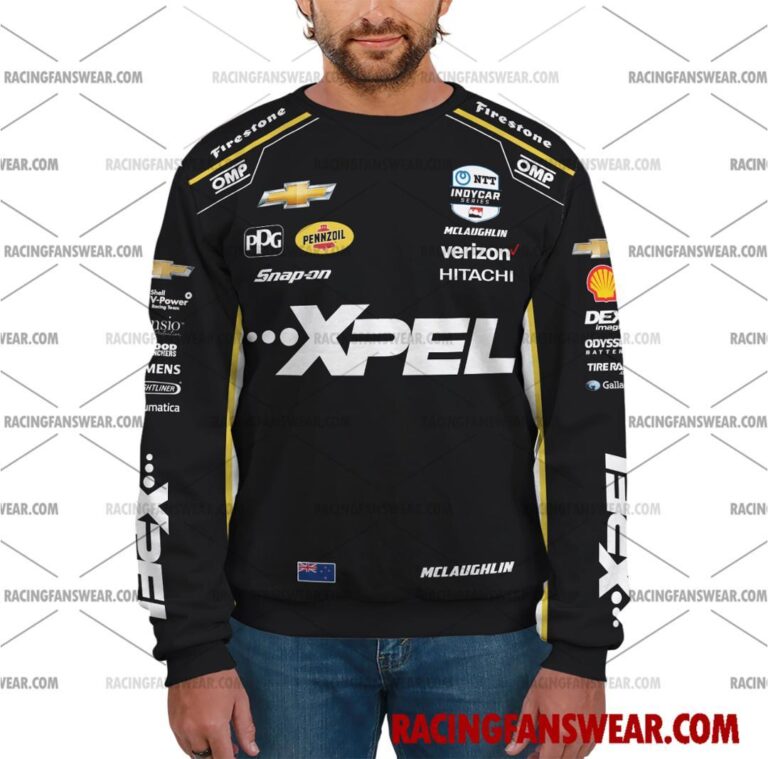IndyCar store - Loyal fans of Scott McLaughlin's Unisex Hoodie,Unisex Pop Top Hoodie,Unisex Zip Hoodie,Unisex T-Shirt,Unisex Sweatshirt,Unisex Long Pants,Kid Hoodie,Kid Zip Hoodie,Kid T-Shirt,Kid Sweatshirt,Kid Long Pants:Vintage indycar racing suit,uniform,apparel,shirts,merch,merchandise,jersey,hoodie,jackets,shorts,sweatshirt,outfits,clothes
