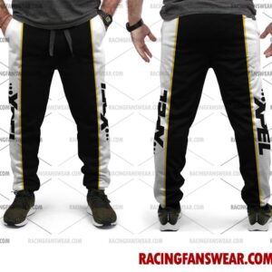 Scott McLaughlin IndyCar Racing 2025 Uniform Apparel Clothes Sweatshirt Zip Pop Top Hoodie T-Shirt Long Pant 9 IndyCar store - Loyal fans of Scott McLaughlin's Unisex Hoodie,Unisex Pop Top Hoodie,Unisex Zip Hoodie,Unisex T-Shirt,Unisex Sweatshirt,Unisex Long Pants,Kid Hoodie,Kid Zip Hoodie,Kid T-Shirt,Kid Sweatshirt,Kid Long Pants:Vintage indycar racing suit,uniform,apparel,shirts,merch,merchandise,jersey,hoodie,jackets,shorts,sweatshirt,outfits,clothes