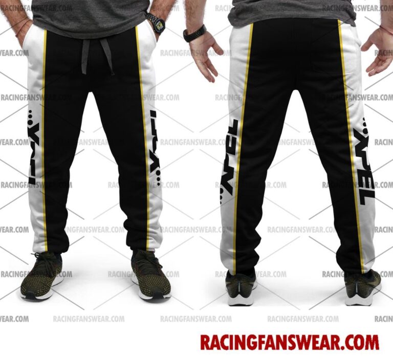 IndyCar store - Loyal fans of Scott McLaughlin's Unisex Hoodie,Unisex Pop Top Hoodie,Unisex Zip Hoodie,Unisex T-Shirt,Unisex Sweatshirt,Unisex Long Pants,Kid Hoodie,Kid Zip Hoodie,Kid T-Shirt,Kid Sweatshirt,Kid Long Pants:Vintage indycar racing suit,uniform,apparel,shirts,merch,merchandise,jersey,hoodie,jackets,shorts,sweatshirt,outfits,clothes