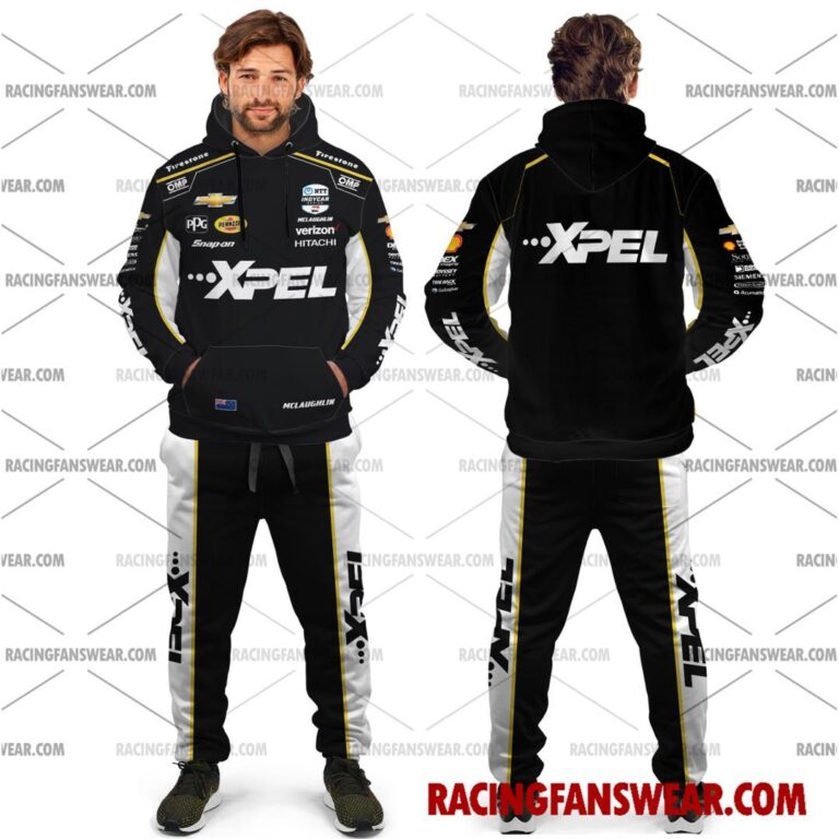 IndyCar store - Loyal fans of Scott McLaughlin's Unisex Hoodie,Unisex Pop Top Hoodie,Unisex Zip Hoodie,Unisex T-Shirt,Unisex Sweatshirt,Unisex Long Pants,Kid Hoodie,Kid Zip Hoodie,Kid T-Shirt,Kid Sweatshirt,Kid Long Pants:Vintage indycar racing suit,uniform,apparel,shirts,merch,merchandise,jersey,hoodie,jackets,shorts,sweatshirt,outfits,clothes
