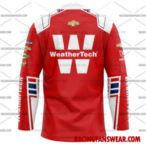 Shane van Gisbergen Nascar Racing 2025 Uniform Apparel Clothes Baseball Jersey Hockey Jersey 4 Nascar store - Loyal fans of Shane van Gisbergen's Men's Baseball Jersey,Women's Baseball Jersey,Kid's Baseball Jersey,Men's Hockey Jerseys,WoMen's Hockey Jerseys,Youth's Hockey Jerseys:vintage nascar racing suit,uniform,apparel,shirts,merch,merchandise,jersey,hoodie,jackets,shorts,sweatshirt,outfits,clothes
