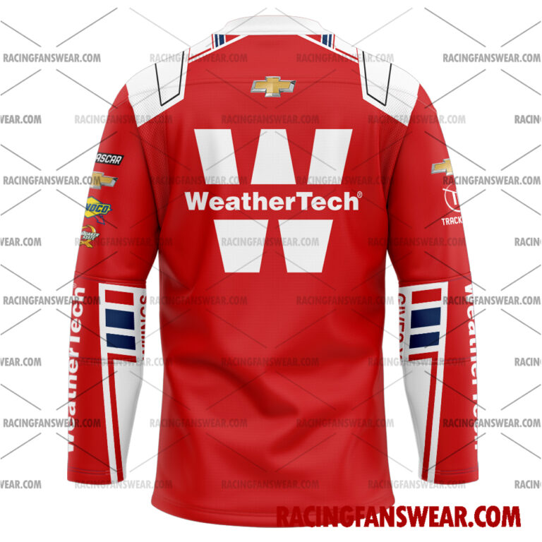 Nascar store - Loyal fans of Shane van Gisbergen's Men's Baseball Jersey,Women's Baseball Jersey,Kid's Baseball Jersey,Men's Hockey Jerseys,WoMen's Hockey Jerseys,Youth's Hockey Jerseys:vintage nascar racing suit,uniform,apparel,shirts,merch,merchandise,jersey,hoodie,jackets,shorts,sweatshirt,outfits,clothes