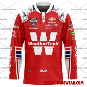 Shane van Gisbergen Nascar Racing 2025 Uniform Apparel Clothes Baseball Jersey Hockey Jersey 3 Nascar store - Loyal fans of Shane van Gisbergen's Men's Baseball Jersey,Women's Baseball Jersey,Kid's Baseball Jersey,Men's Hockey Jerseys,WoMen's Hockey Jerseys,Youth's Hockey Jerseys:vintage nascar racing suit,uniform,apparel,shirts,merch,merchandise,jersey,hoodie,jackets,shorts,sweatshirt,outfits,clothes