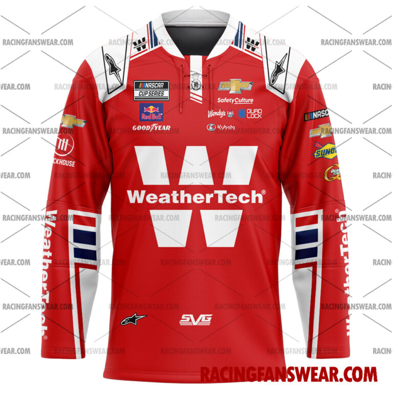 Nascar store - Loyal fans of Shane van Gisbergen's Men's Baseball Jersey,Women's Baseball Jersey,Kid's Baseball Jersey,Men's Hockey Jerseys,WoMen's Hockey Jerseys,Youth's Hockey Jerseys:vintage nascar racing suit,uniform,apparel,shirts,merch,merchandise,jersey,hoodie,jackets,shorts,sweatshirt,outfits,clothes