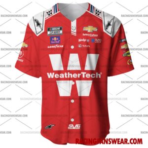 Shane van Gisbergen Nascar Racing 2025 Uniform Apparel Clothes Baseball Jersey Hockey Jersey 1 Nascar store - Loyal fans of Shane van Gisbergen's Men's Baseball Jersey,Women's Baseball Jersey,Kid's Baseball Jersey,Men's Hockey Jerseys,WoMen's Hockey Jerseys,Youth's Hockey Jerseys:vintage nascar racing suit,uniform,apparel,shirts,merch,merchandise,jersey,hoodie,jackets,shorts,sweatshirt,outfits,clothes