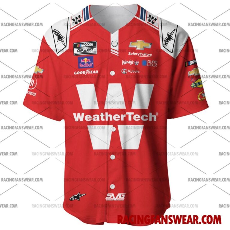 Nascar store - Loyal fans of Shane van Gisbergen's Men's Baseball Jersey,Women's Baseball Jersey,Kid's Baseball Jersey,Men's Hockey Jerseys,WoMen's Hockey Jerseys,Youth's Hockey Jerseys:vintage nascar racing suit,uniform,apparel,shirts,merch,merchandise,jersey,hoodie,jackets,shorts,sweatshirt,outfits,clothes