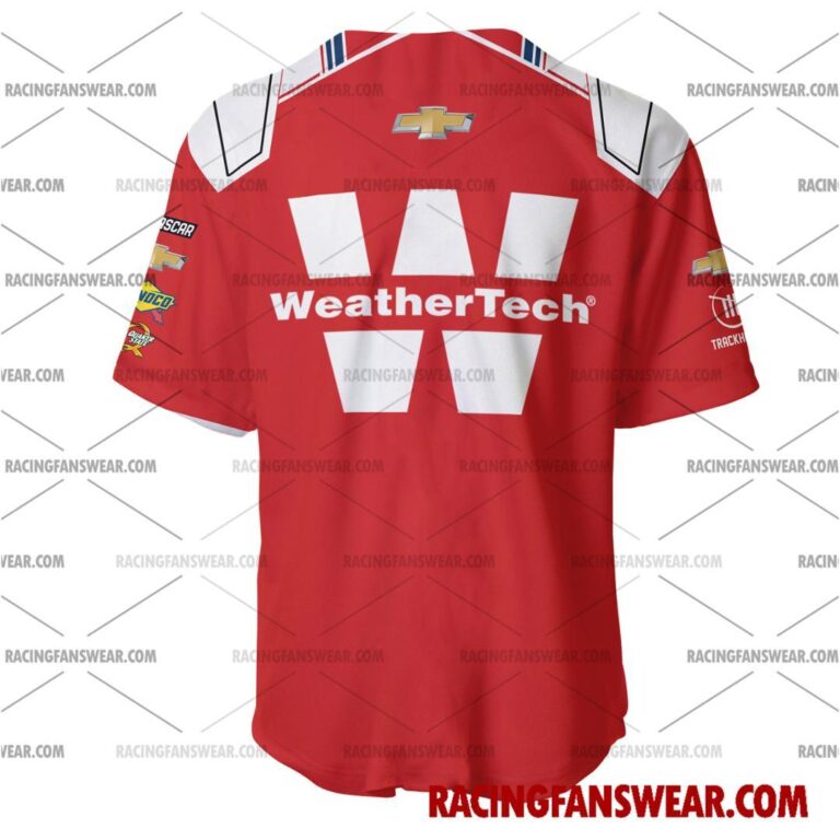 Nascar store - Loyal fans of Shane van Gisbergen's Men's Baseball Jersey,Women's Baseball Jersey,Kid's Baseball Jersey,Men's Hockey Jerseys,WoMen's Hockey Jerseys,Youth's Hockey Jerseys:vintage nascar racing suit,uniform,apparel,shirts,merch,merchandise,jersey,hoodie,jackets,shorts,sweatshirt,outfits,clothes