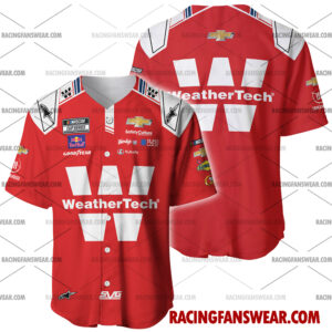 Nascar store - Loyal fans of Shane van Gisbergen's Men's Baseball Jersey,Women's Baseball Jersey,Kid's Baseball Jersey,Men's Hockey Jerseys,WoMen's Hockey Jerseys,Youth's Hockey Jerseys:vintage nascar racing suit,uniform,apparel,shirts,merch,merchandise,jersey,hoodie,jackets,shorts,sweatshirt,outfits,clothes