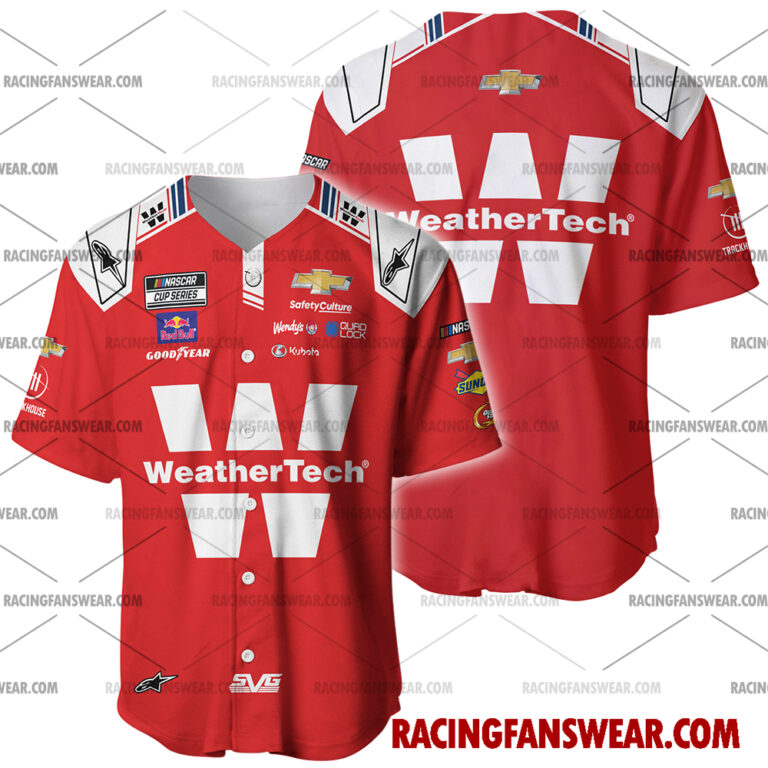 Nascar store - Loyal fans of Shane van Gisbergen's Men's Baseball Jersey,Women's Baseball Jersey,Kid's Baseball Jersey,Men's Hockey Jerseys,WoMen's Hockey Jerseys,Youth's Hockey Jerseys:vintage nascar racing suit,uniform,apparel,shirts,merch,merchandise,jersey,hoodie,jackets,shorts,sweatshirt,outfits,clothes