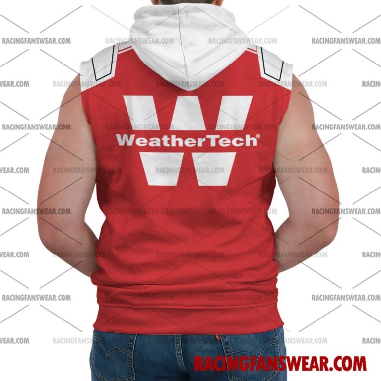 Nascar store - Loyal fans of Shane van Gisbergen's Bomber Jacket,Unisex Thick Coat,Unisex Sleeveless Hoodie,Unisex Hooded T-Shirt,Kid Sleeveless Hoodie,Kid Hooded T-Shirts,Kid Thick Coat:vintage nascar racing suit,uniform,apparel,shirts,merch,merchandise,jersey,hoodie,jackets,shorts,sweatshirt,outfits,clothes