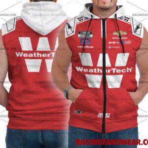 Shane van Gisbergen Nascar Racing 2025 Uniform Apparel Clothes Bomber Thick Coat Sleeveless Hoodie Hooded T-Shirt 4 Nascar store - Loyal fans of Shane van Gisbergen's Bomber Jacket,Unisex Thick Coat,Unisex Sleeveless Hoodie,Unisex Hooded T-Shirt,Kid Sleeveless Hoodie,Kid Hooded T-Shirts,Kid Thick Coat:vintage nascar racing suit,uniform,apparel,shirts,merch,merchandise,jersey,hoodie,jackets,shorts,sweatshirt,outfits,clothes