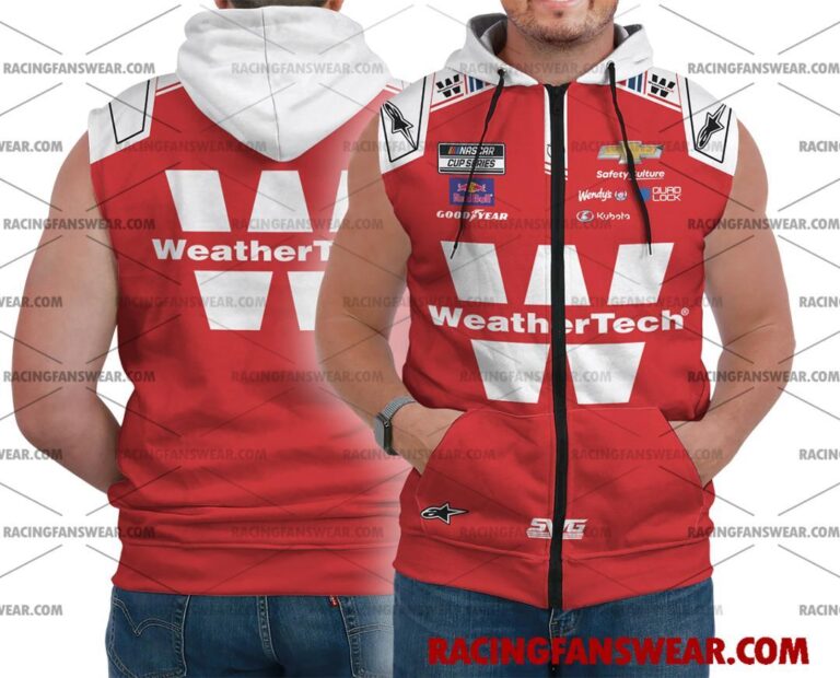 Nascar store - Loyal fans of Shane van Gisbergen's Bomber Jacket,Unisex Thick Coat,Unisex Sleeveless Hoodie,Unisex Hooded T-Shirt,Kid Sleeveless Hoodie,Kid Hooded T-Shirts,Kid Thick Coat:vintage nascar racing suit,uniform,apparel,shirts,merch,merchandise,jersey,hoodie,jackets,shorts,sweatshirt,outfits,clothes