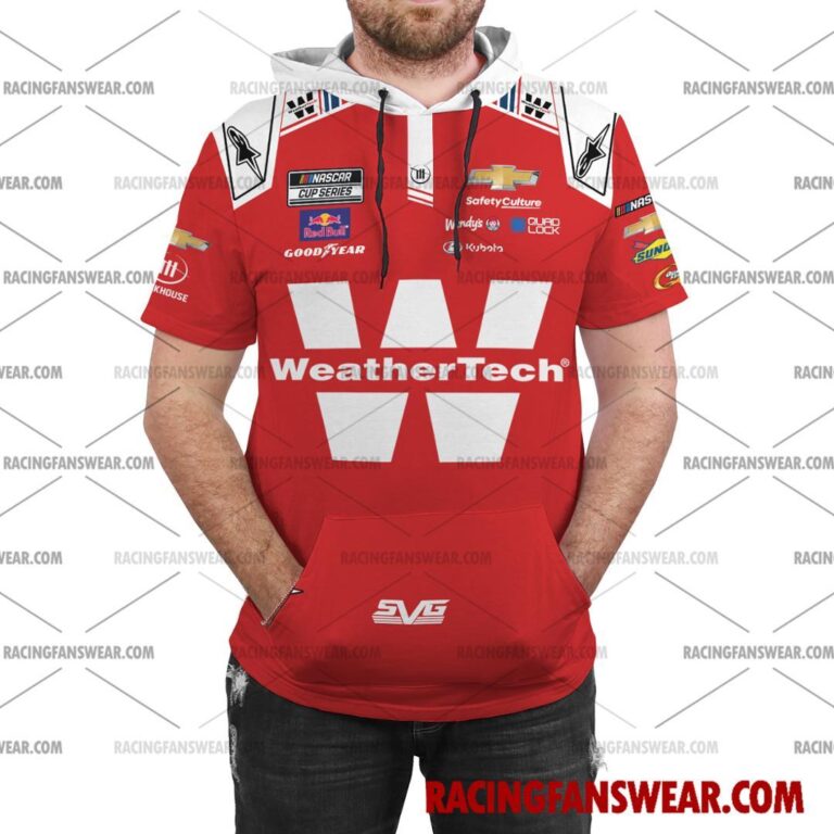 Nascar store - Loyal fans of Shane van Gisbergen's Bomber Jacket,Unisex Thick Coat,Unisex Sleeveless Hoodie,Unisex Hooded T-Shirt,Kid Sleeveless Hoodie,Kid Hooded T-Shirts,Kid Thick Coat:vintage nascar racing suit,uniform,apparel,shirts,merch,merchandise,jersey,hoodie,jackets,shorts,sweatshirt,outfits,clothes