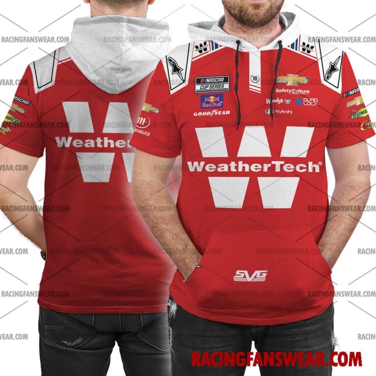Nascar store - Loyal fans of Shane van Gisbergen's Bomber Jacket,Unisex Thick Coat,Unisex Sleeveless Hoodie,Unisex Hooded T-Shirt,Kid Sleeveless Hoodie,Kid Hooded T-Shirts,Kid Thick Coat:vintage nascar racing suit,uniform,apparel,shirts,merch,merchandise,jersey,hoodie,jackets,shorts,sweatshirt,outfits,clothes