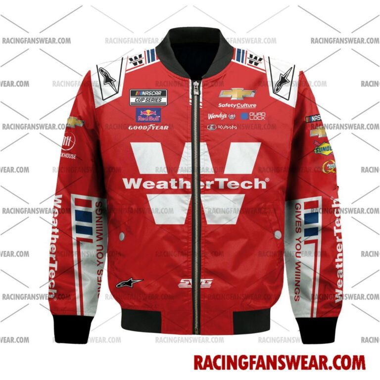 Nascar store - Loyal fans of Shane van Gisbergen's Bomber Jacket,Unisex Thick Coat,Unisex Sleeveless Hoodie,Unisex Hooded T-Shirt,Kid Sleeveless Hoodie,Kid Hooded T-Shirts,Kid Thick Coat:vintage nascar racing suit,uniform,apparel,shirts,merch,merchandise,jersey,hoodie,jackets,shorts,sweatshirt,outfits,clothes