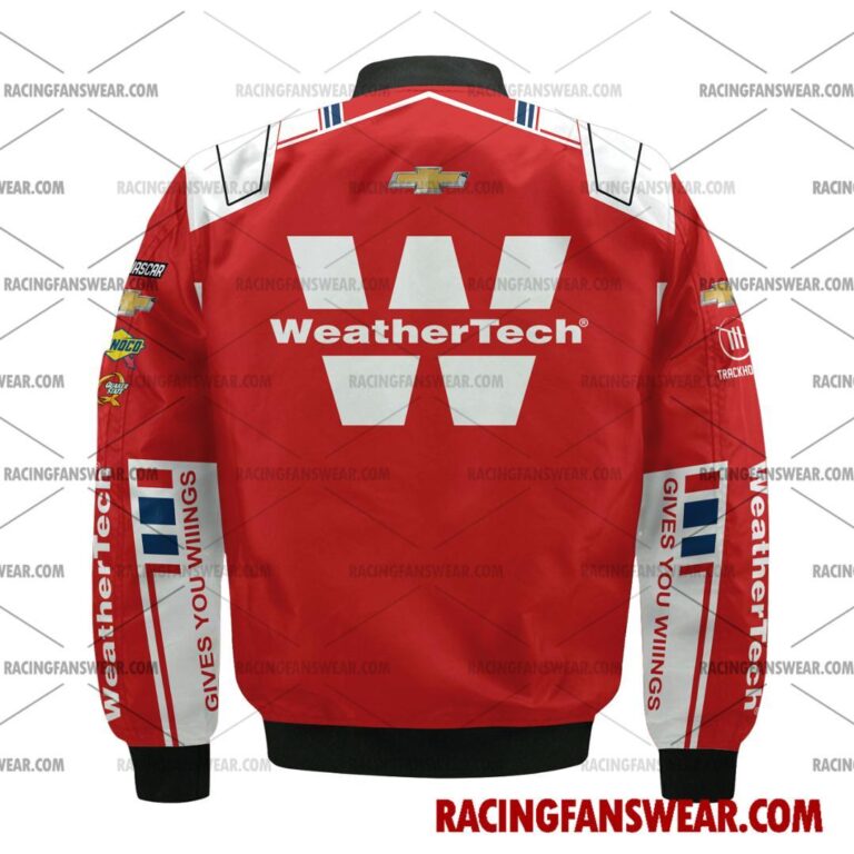 Nascar store - Loyal fans of Shane van Gisbergen's Bomber Jacket,Unisex Thick Coat,Unisex Sleeveless Hoodie,Unisex Hooded T-Shirt,Kid Sleeveless Hoodie,Kid Hooded T-Shirts,Kid Thick Coat:vintage nascar racing suit,uniform,apparel,shirts,merch,merchandise,jersey,hoodie,jackets,shorts,sweatshirt,outfits,clothes