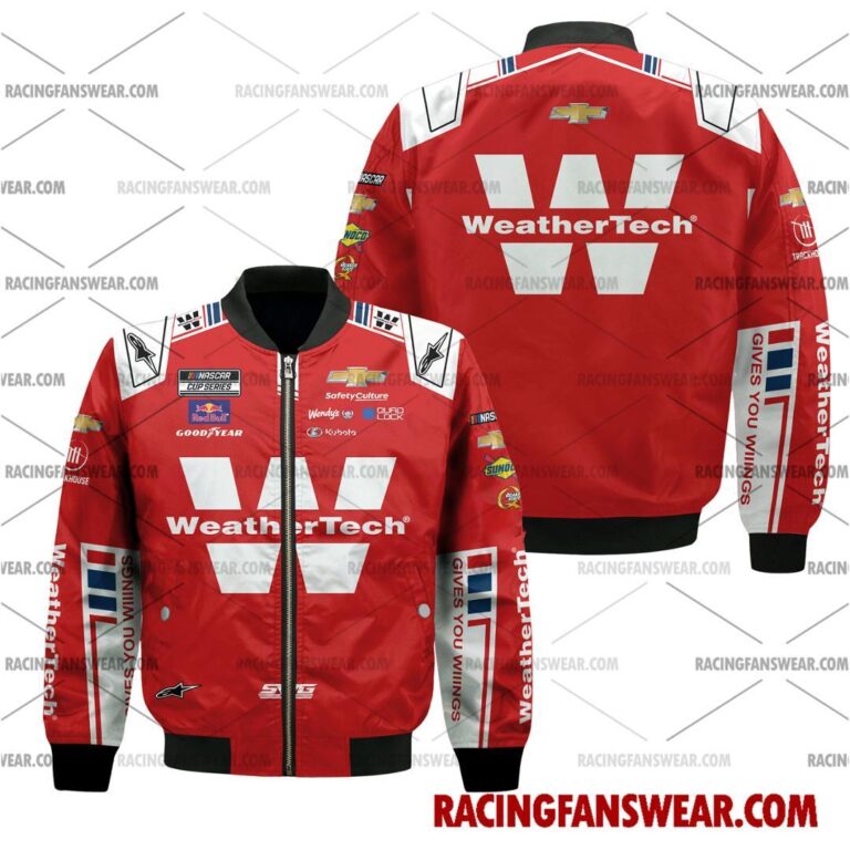 Nascar store - Loyal fans of Shane van Gisbergen's Bomber Jacket,Unisex Thick Coat,Unisex Sleeveless Hoodie,Unisex Hooded T-Shirt,Kid Sleeveless Hoodie,Kid Hooded T-Shirts,Kid Thick Coat:vintage nascar racing suit,uniform,apparel,shirts,merch,merchandise,jersey,hoodie,jackets,shorts,sweatshirt,outfits,clothes