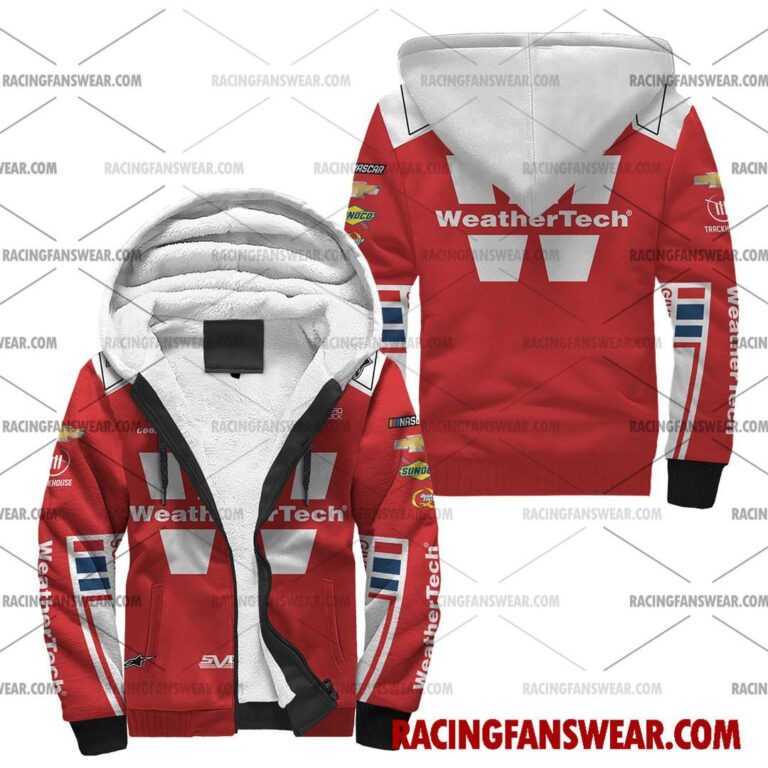 Nascar store - Loyal fans of Shane van Gisbergen's Bomber Jacket,Unisex Thick Coat,Unisex Sleeveless Hoodie,Unisex Hooded T-Shirt,Kid Sleeveless Hoodie,Kid Hooded T-Shirts,Kid Thick Coat:vintage nascar racing suit,uniform,apparel,shirts,merch,merchandise,jersey,hoodie,jackets,shorts,sweatshirt,outfits,clothes