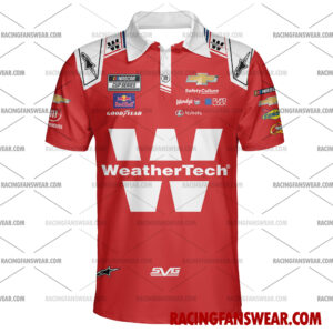 Shane van Gisbergen Nascar Racing 2025 Uniform Apparel Clothes Hawaiian Polo Shirts 4 Nascar store - Loyal fans of Shane van Gisbergen's Unisex Hawaiian Shirt,Unisex Polo Shirt,Kid Hawaiian Shirt,Kid Polo Shirt:vintage nascar racing suit,uniform,apparel,shirts,merch,merchandise,jersey,hoodie,jackets,shorts,sweatshirt,outfits,clothes