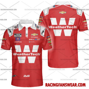 Shane van Gisbergen Nascar Racing 2025 Uniform Apparel Clothes Hawaiian Polo Shirts 3 Nascar store - Loyal fans of Shane van Gisbergen's Unisex Hawaiian Shirt,Unisex Polo Shirt,Kid Hawaiian Shirt,Kid Polo Shirt:vintage nascar racing suit,uniform,apparel,shirts,merch,merchandise,jersey,hoodie,jackets,shorts,sweatshirt,outfits,clothes