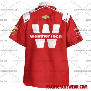 Shane van Gisbergen Nascar Racing 2025 Uniform Apparel Clothes Hawaiian Polo Shirts 2 Nascar store - Loyal fans of Shane van Gisbergen's Unisex Hawaiian Shirt,Unisex Polo Shirt,Kid Hawaiian Shirt,Kid Polo Shirt:vintage nascar racing suit,uniform,apparel,shirts,merch,merchandise,jersey,hoodie,jackets,shorts,sweatshirt,outfits,clothes