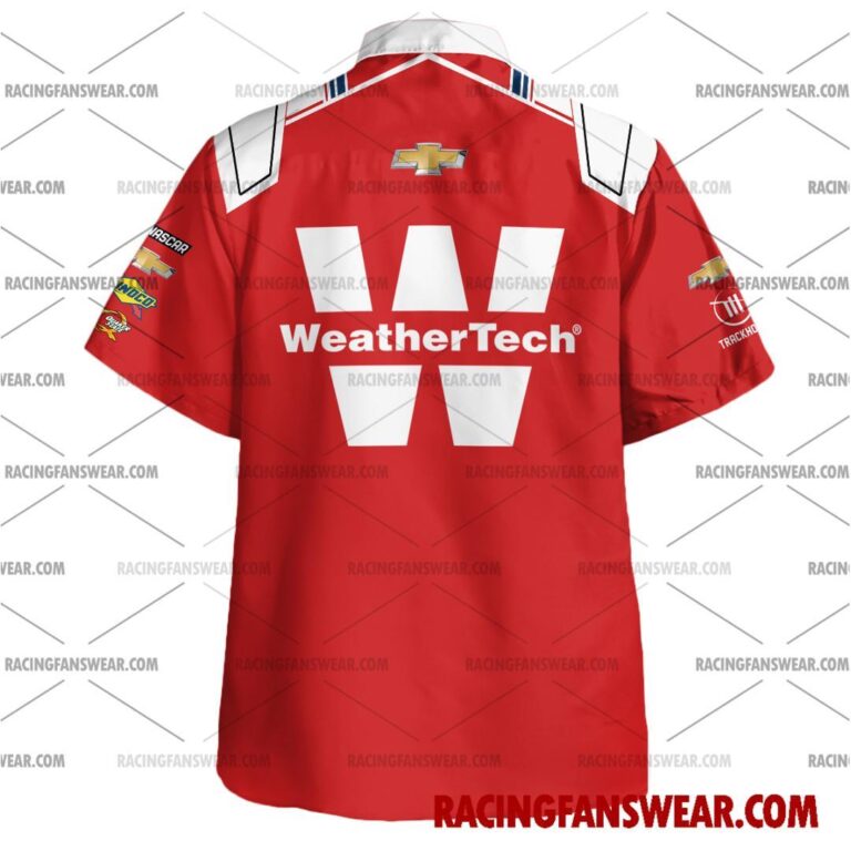 Nascar store - Loyal fans of Shane van Gisbergen's Unisex Hawaiian Shirt,Unisex Polo Shirt,Kid Hawaiian Shirt,Kid Polo Shirt:vintage nascar racing suit,uniform,apparel,shirts,merch,merchandise,jersey,hoodie,jackets,shorts,sweatshirt,outfits,clothes