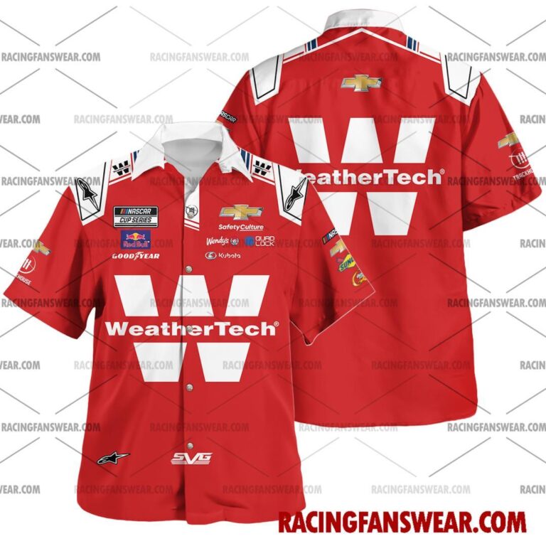 Nascar store - Loyal fans of Shane van Gisbergen's Unisex Hawaiian Shirt,Unisex Polo Shirt,Kid Hawaiian Shirt,Kid Polo Shirt:vintage nascar racing suit,uniform,apparel,shirts,merch,merchandise,jersey,hoodie,jackets,shorts,sweatshirt,outfits,clothes